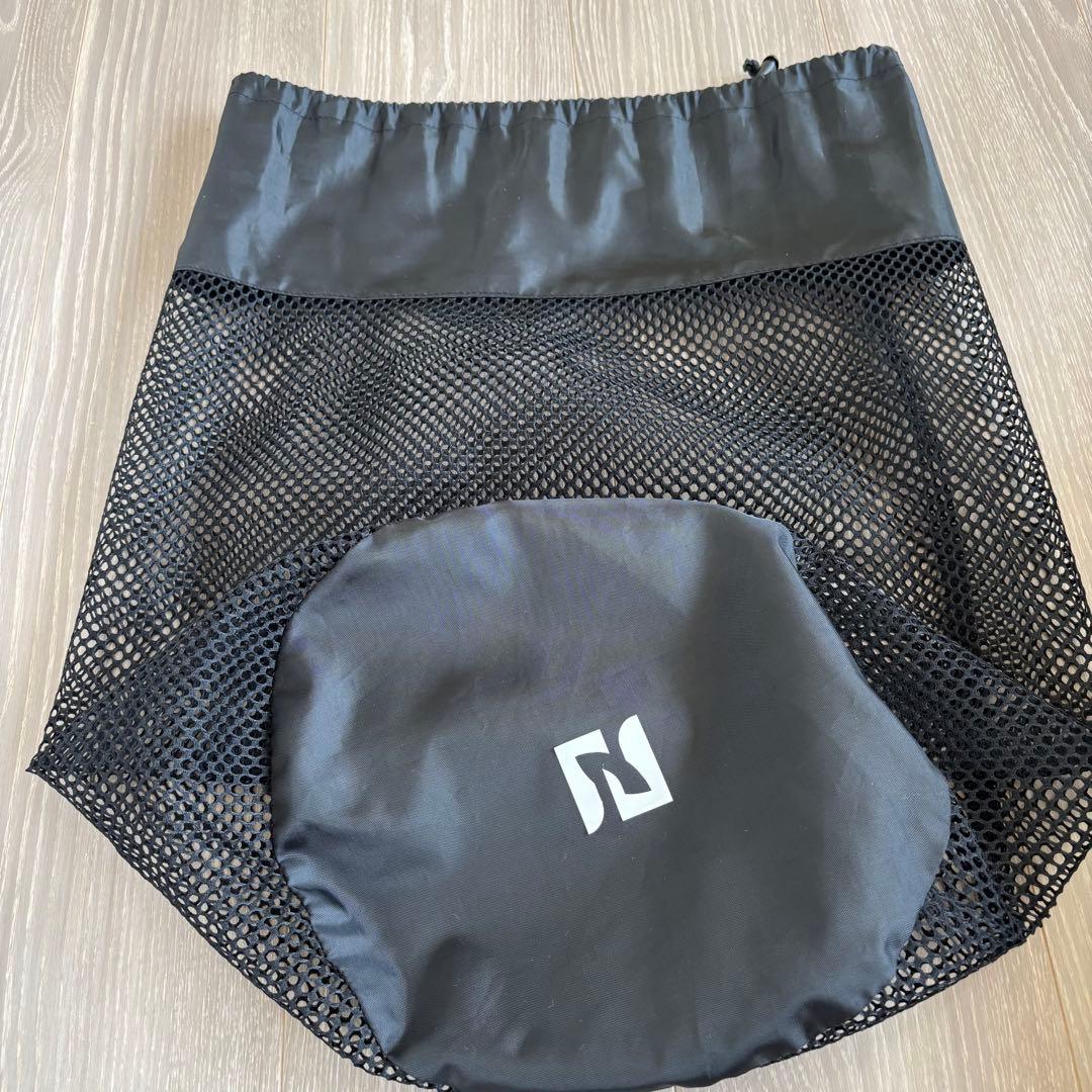 CUMULUS X-LITE300 カスタム/ キュムラス Xライト300