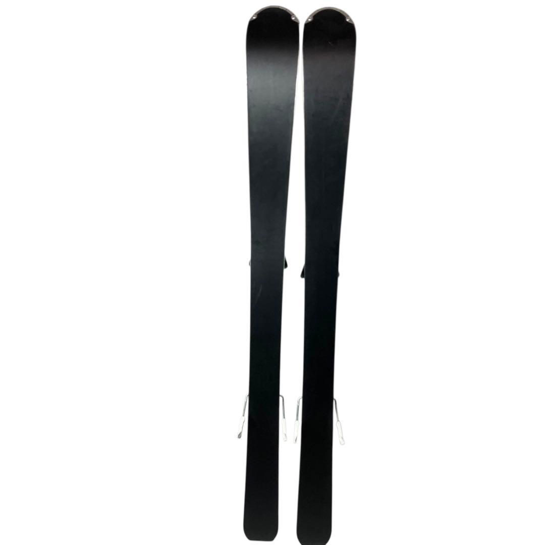 ATOMICブルースター ETL 125cm ストック120cmケース グローブ