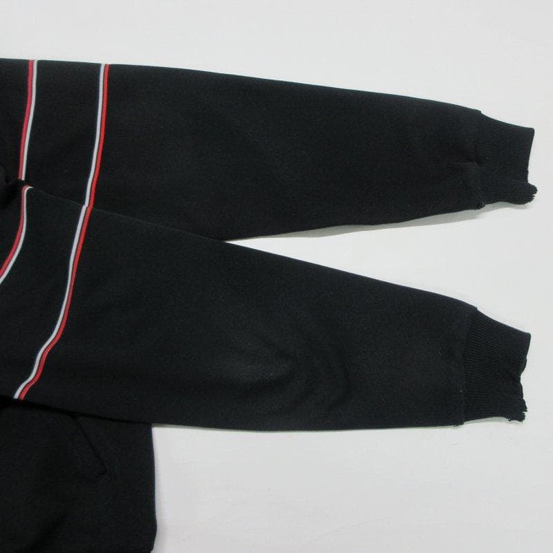 MY1153■adidas■アディダス 60s希少 ジャージ トラックジャケット