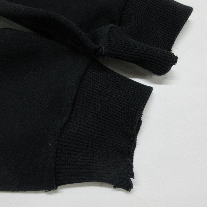 MY1153■adidas■アディダス 60s希少 ジャージ トラックジャケット