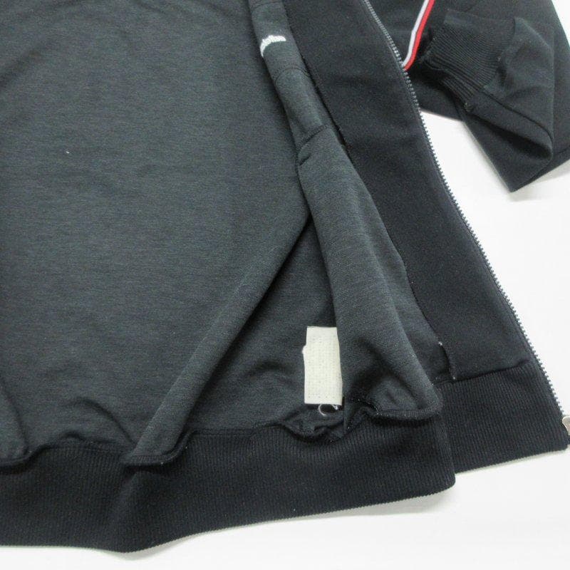 MY1153■adidas■アディダス 60s希少 ジャージ トラックジャケット