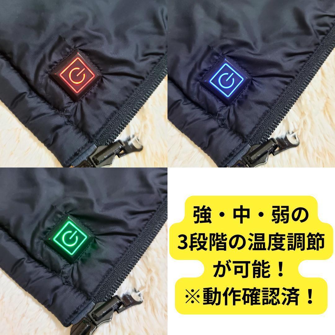 ⭐半額以下⛳ワイルドシングス x ビームスゴルフ 別注デナリ パーカ