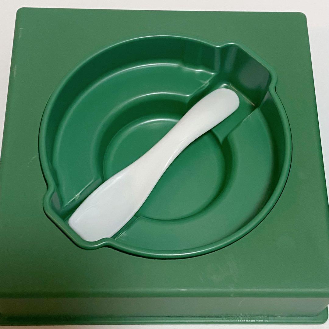 クレーム ドゥ・ラ・メール 100ml モイスチャライジング クリーム