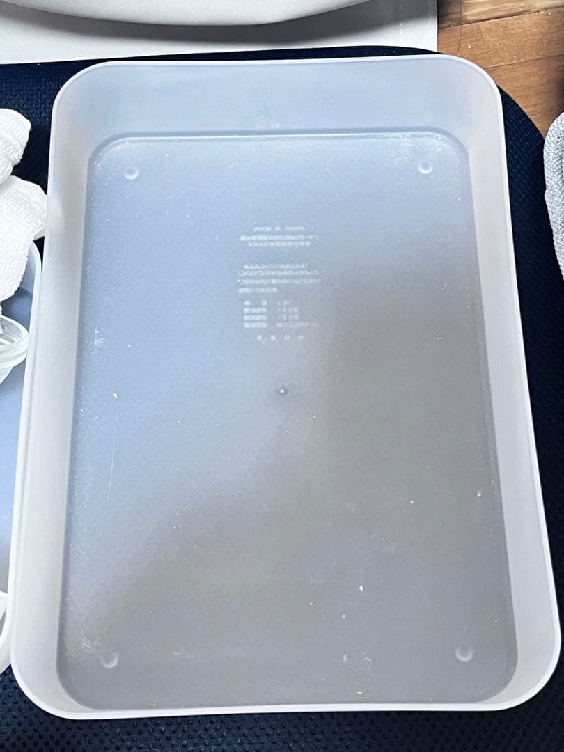 リッカジェル　カプリ　ネイルパートナー　ネイリスト技能検定　大量　41点セット