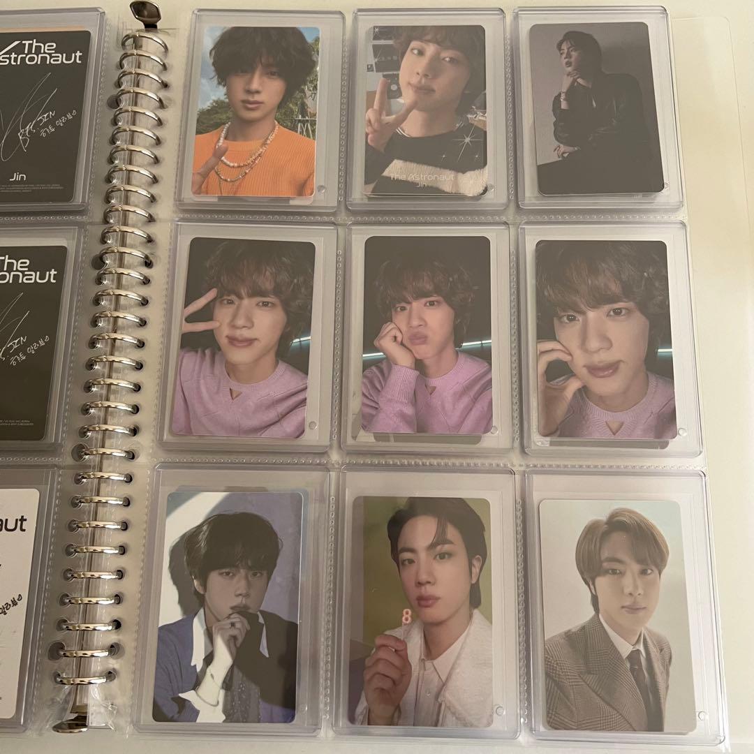 楽一番公式アカウント63 楽一番公式アカウント63 様 専用ページ - メルカリ