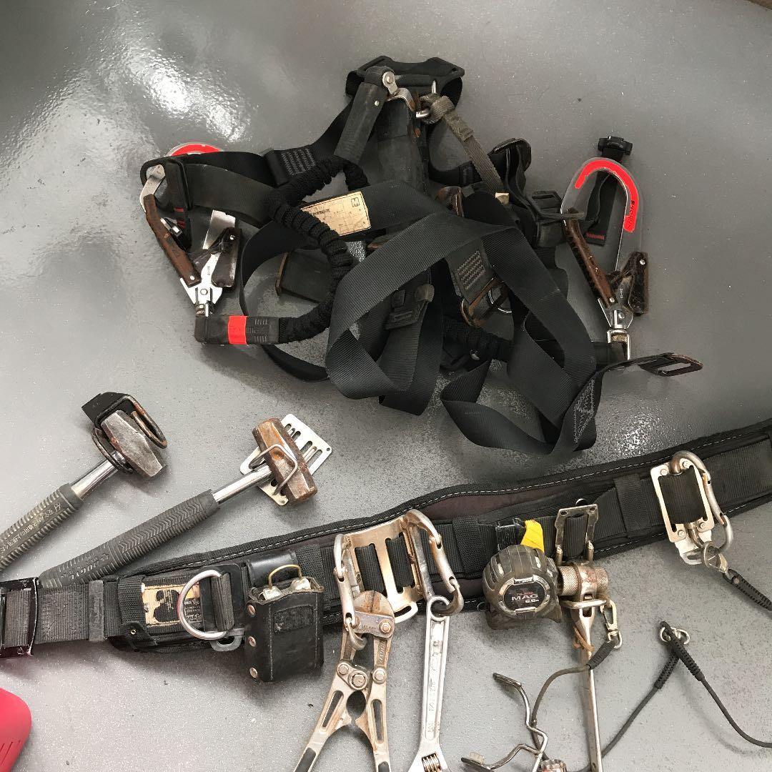 販売 ダムグッドガレージHEKITE-L DAMNGOOD!!ver.