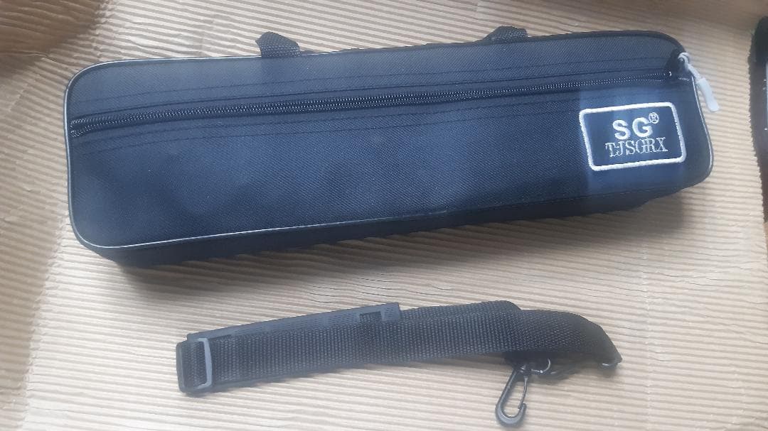 j*p様 (^^♪Altus アルタスA907頭部管銀製925シルバー不良タンポ