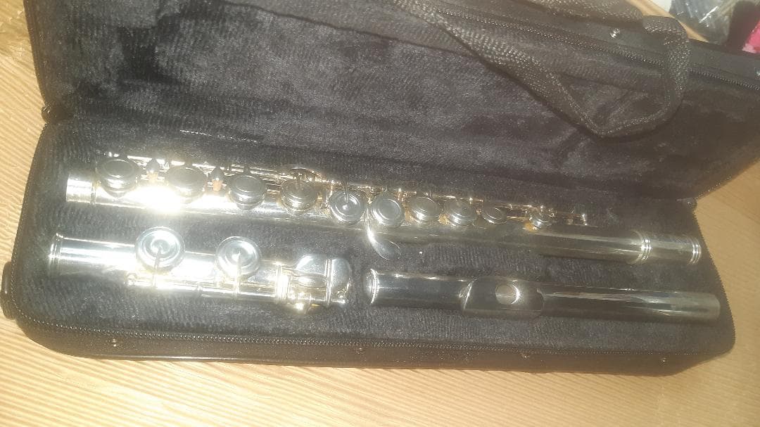 j*p様 (^^♪Altus アルタスA907頭部管銀製925シルバー不良タンポ