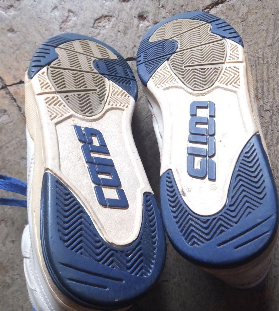 converse コンバース 90年代 バスケットシューズ cons 29cm