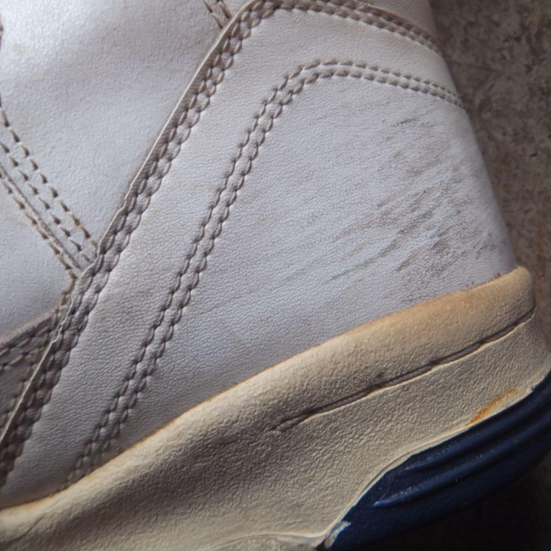 converse コンバース 90年代 バスケットシューズ cons 29cm