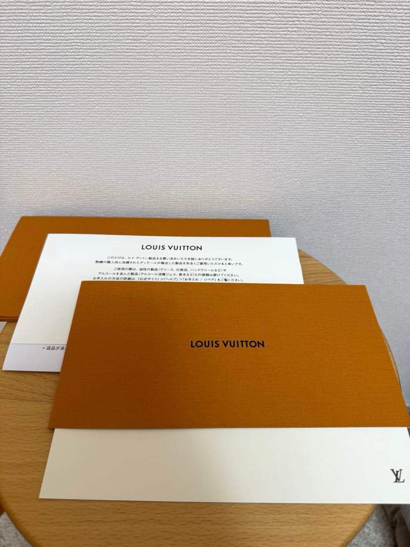 新品「 LOUIS VUITTON × 村上隆」カレ55モノグラム マルチカラー
