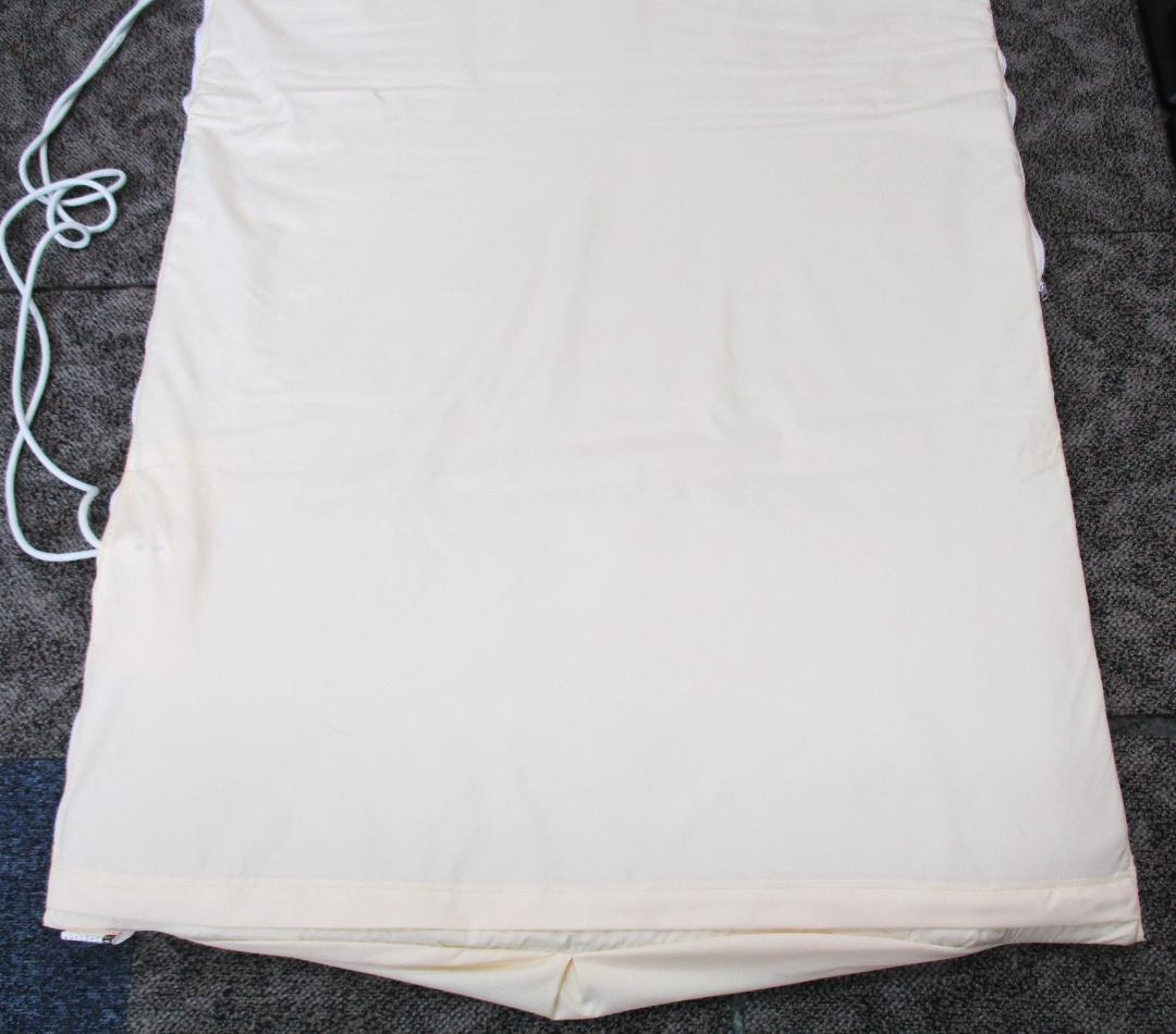 ★【美品】SURE LINE α 岩盤浴 遠赤外線★