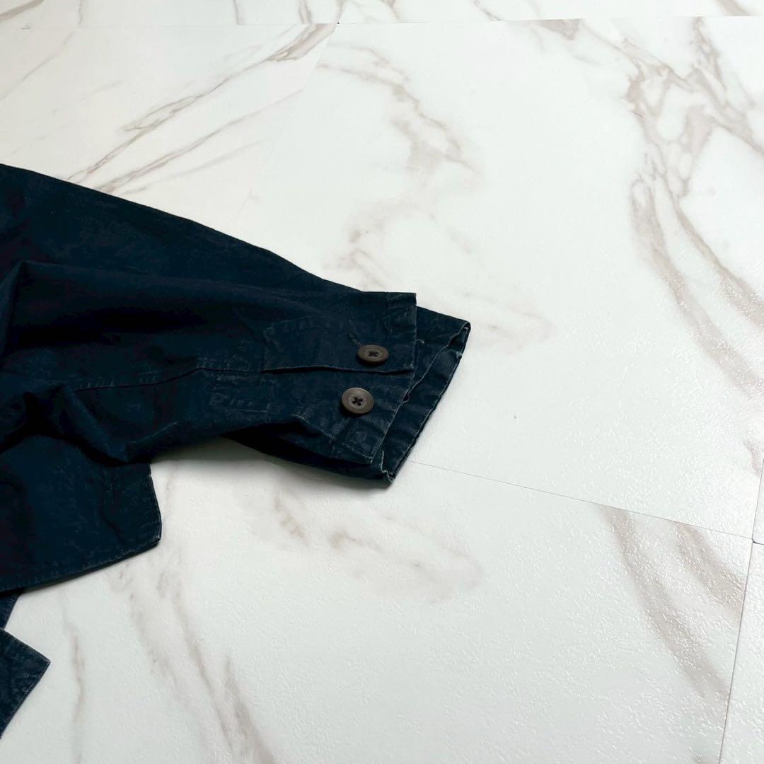 希少☆45RPMフォーティーファイブアールピーエム デニムジャケット