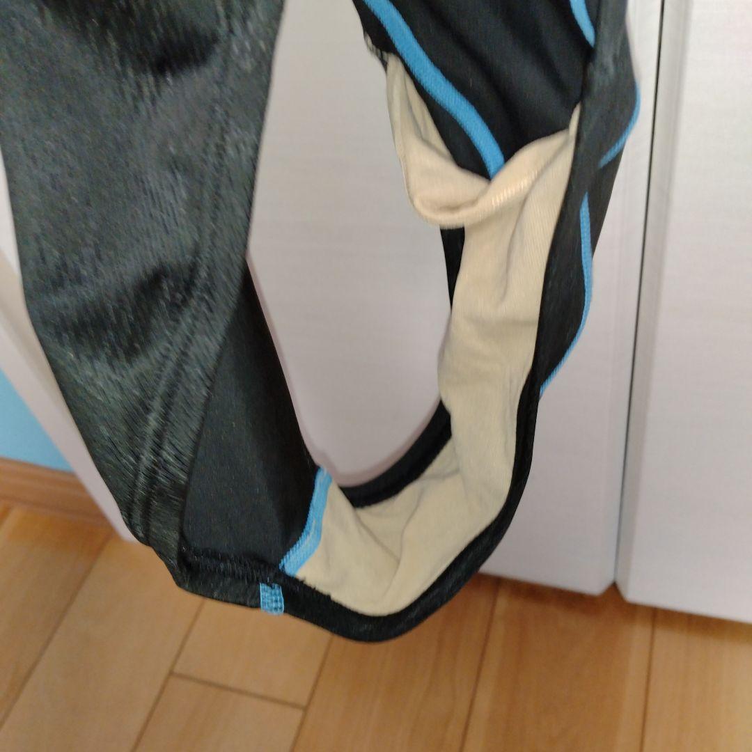 SPEED競泳水着レディース　※今後値下げは行いません