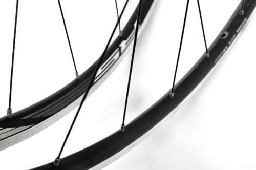 SHIMANO RS101-100 700Cホイールセット11速