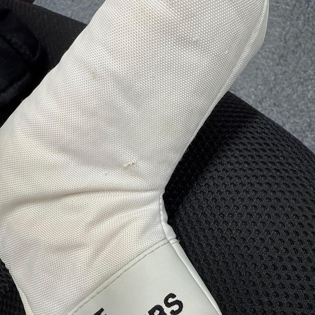 TFW49 ゴルフバッグ・ヘッドカバーセット