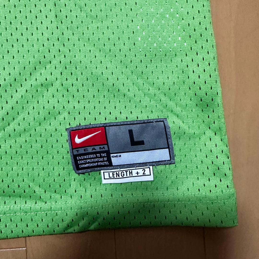 Atlanta Hawks シャリーフ・アブドゥル＝ラヒーム #3 ユニフォーム