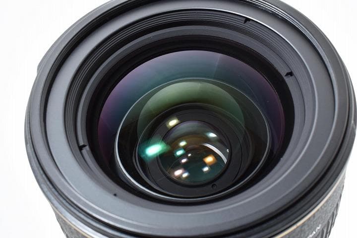 15564A 極美品 NIKON AF-S 28-70mm F2.8D ニコン