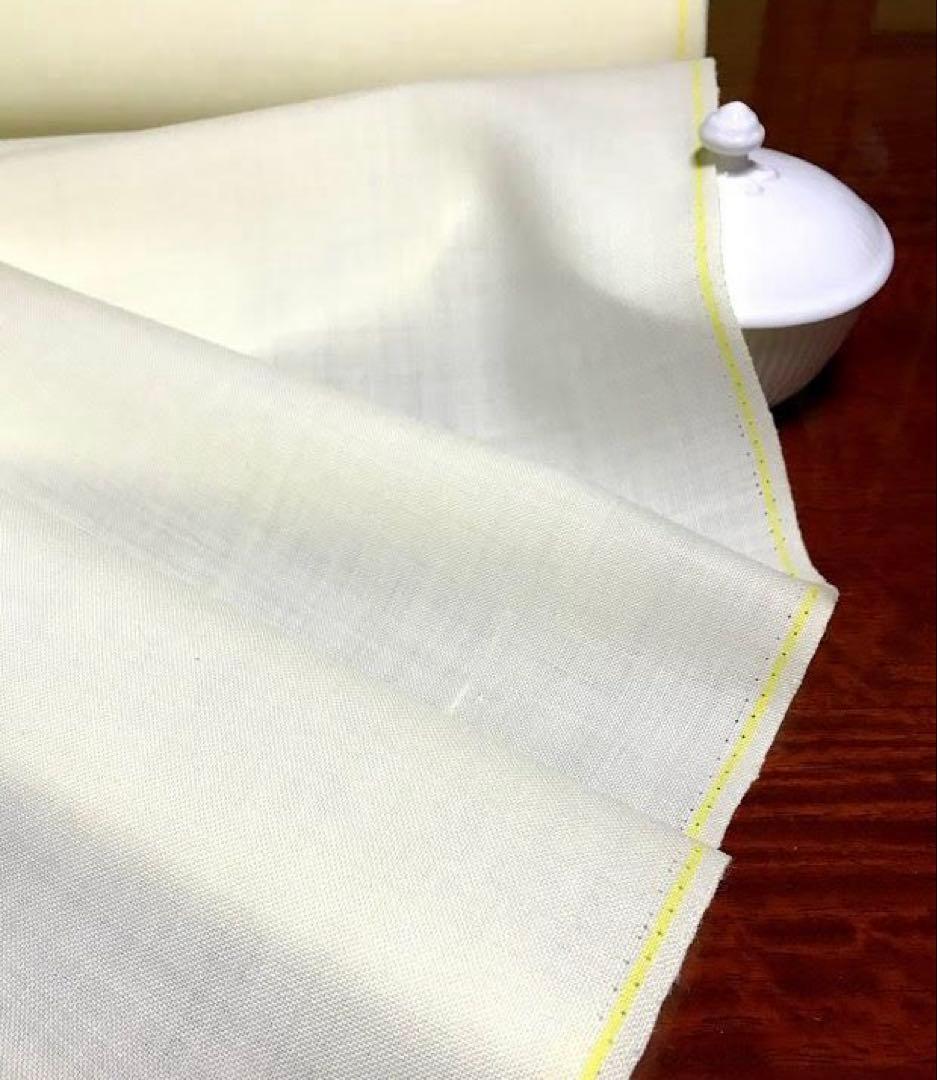 《専用のお品です❗️》高級フラシ芯地 (日本製) × 二品