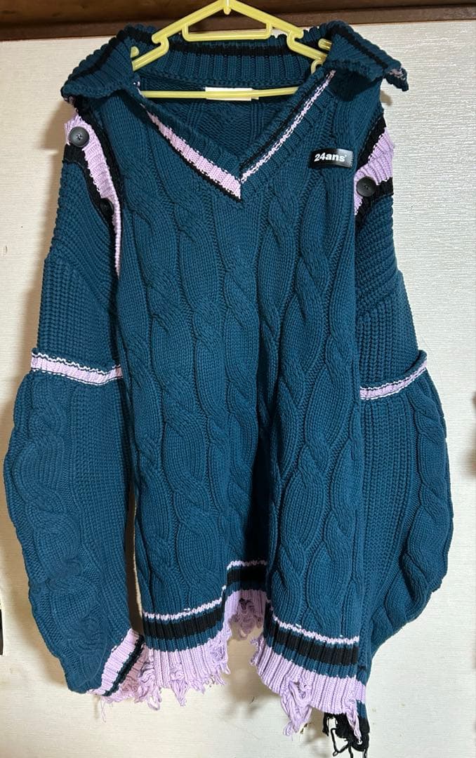 1/6のみ　にゃん