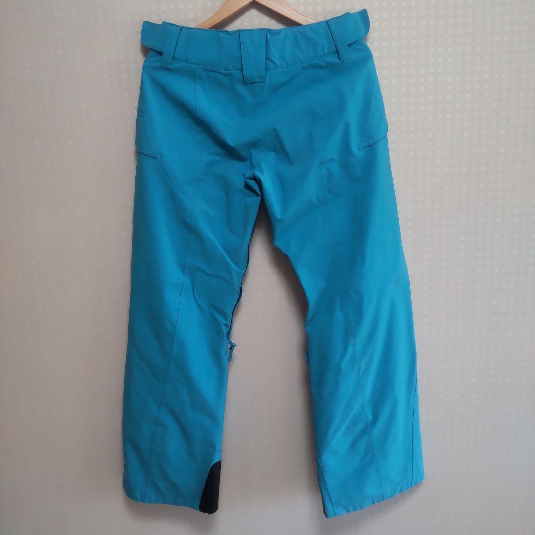 phenix フェニックス スキーウェア 上下セット