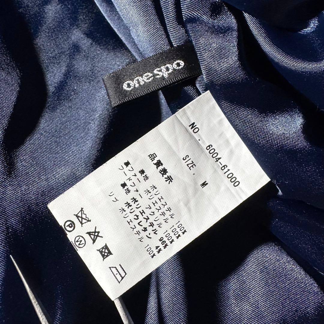 ジャケット・アウター N2B N-2B flight jacket \"all navy blue\"