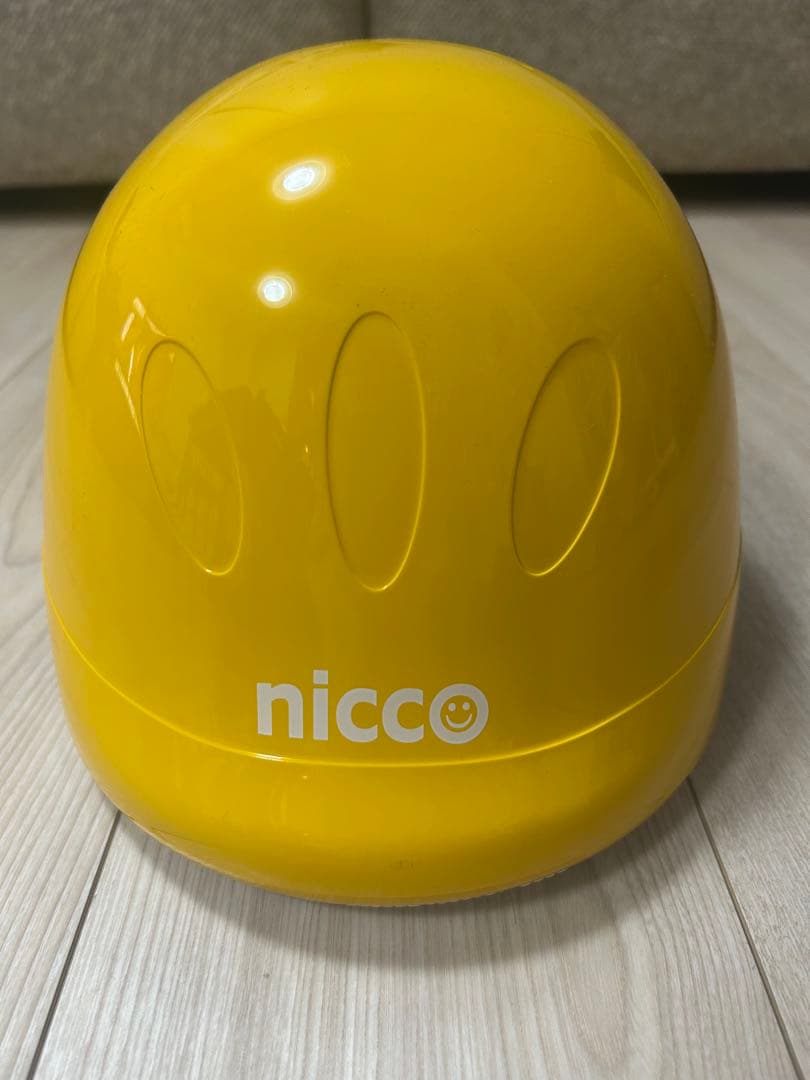 ストライダー＋スタンド＋ヘルメット3点セット