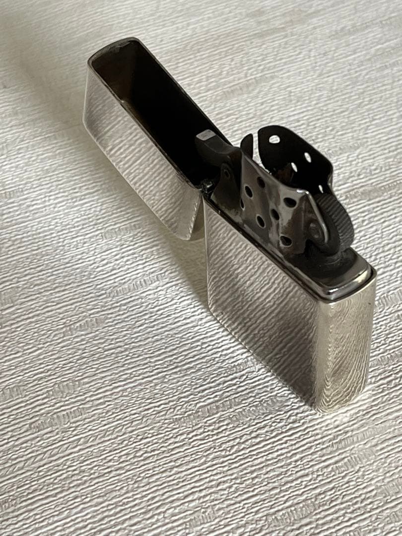 【まとめ売り】月刊エアライン(AIR LINE )2013年 1月〜12月セット