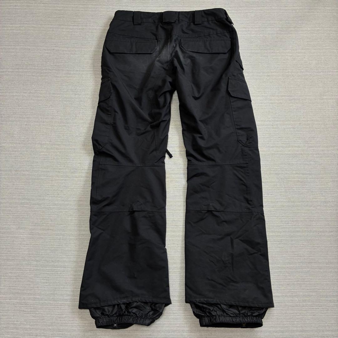 みやび 　BURTON バートン RA ZAO JK セットアップ L