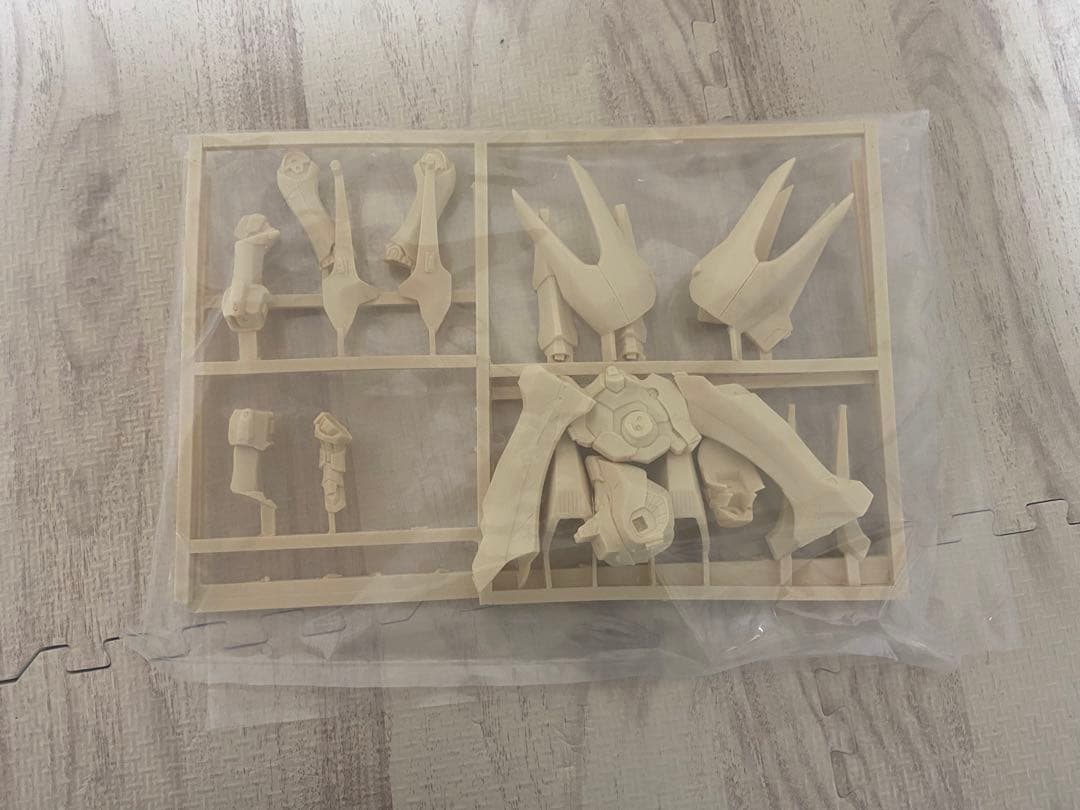 Emil Filla、NATURE、海外版超希少レゾネ、新品額付