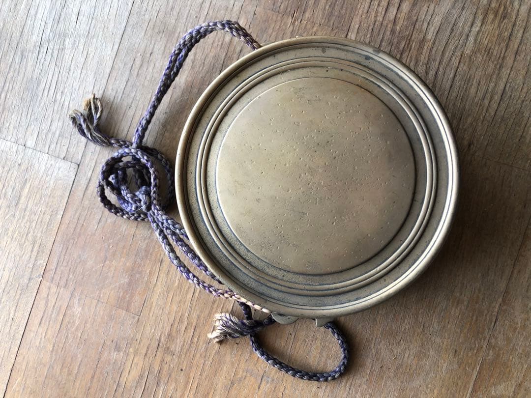 だんじり　鉦　鉦吾　鉦鼓　チャンチキ　鐘　鳴り物　摺り鉦