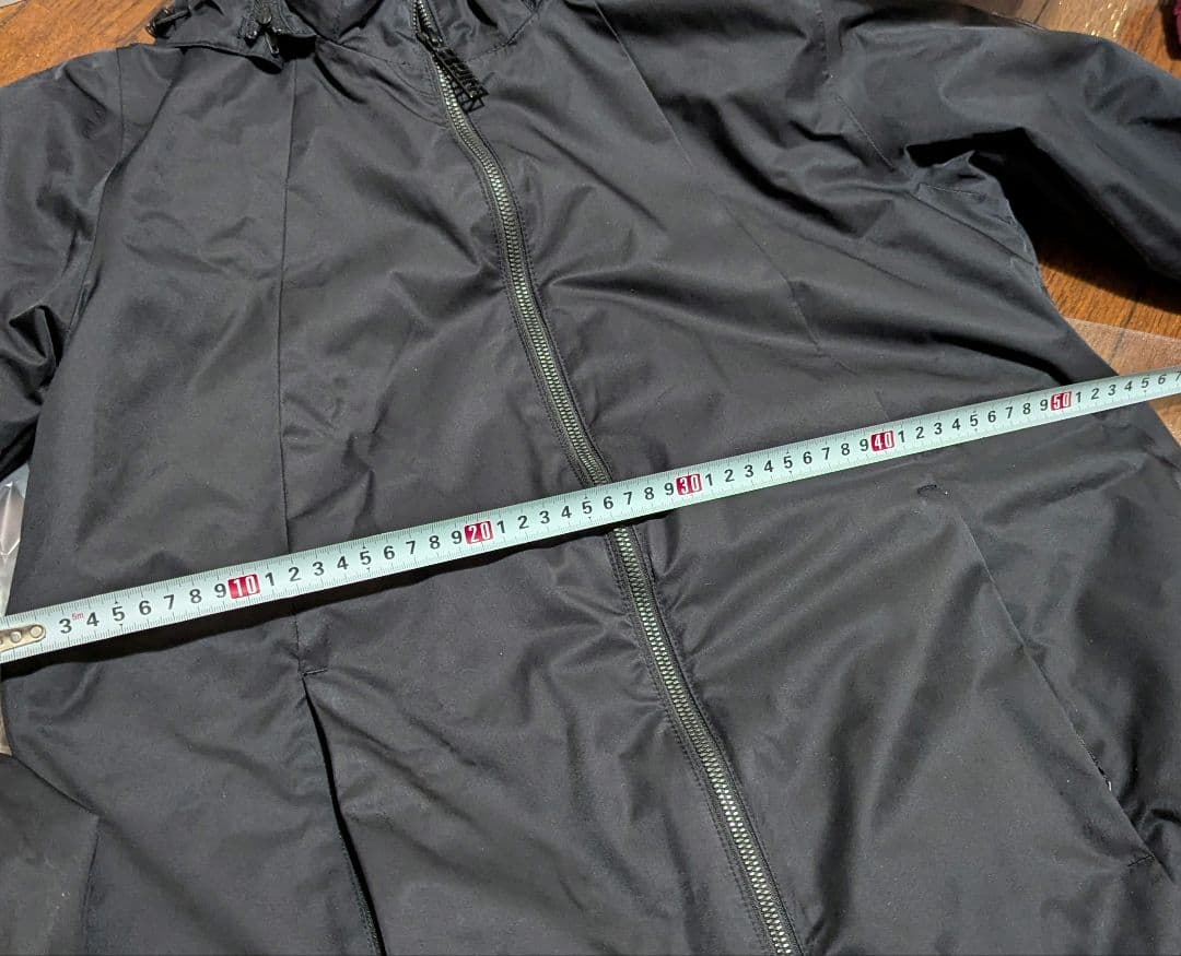 BURTONスノーボードウエア、パンツのセット　女性用ウィメンズ