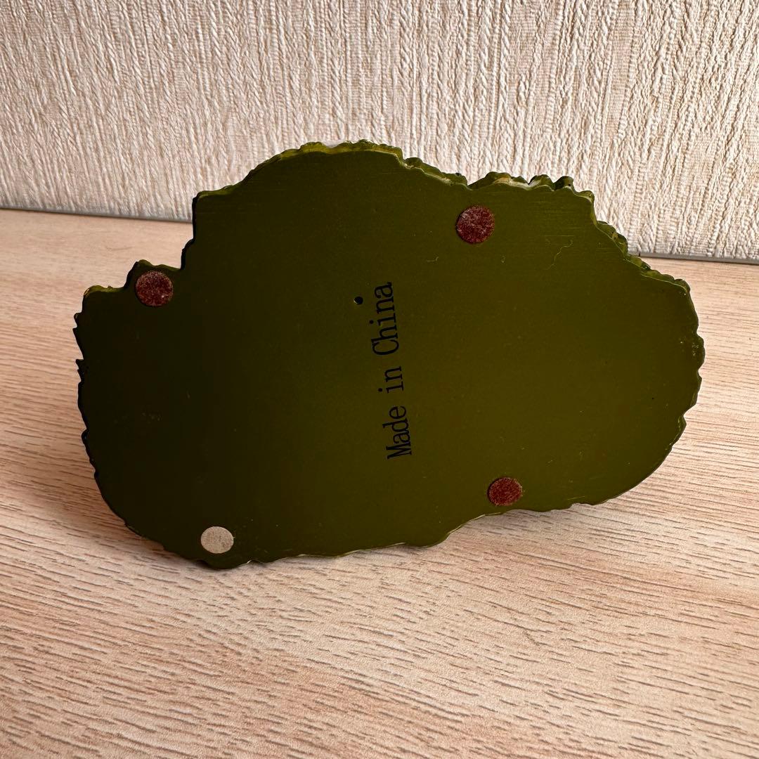 ディズニー わんわん物語 スノードーム スノーグローブ - メルカリ