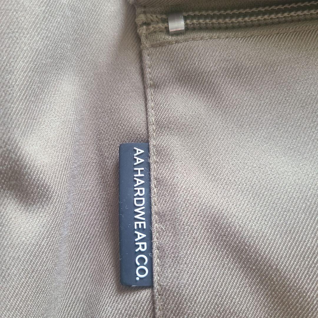 21-22モデル ダブルエー スノボウェア