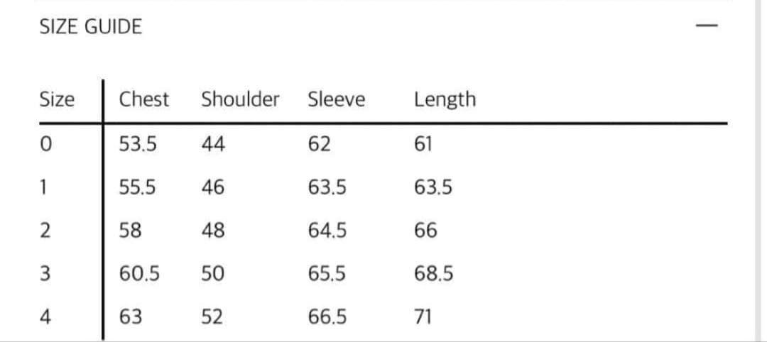 ジャケット・アウター SANSANGEAR Suffix puffer jacket GREY
