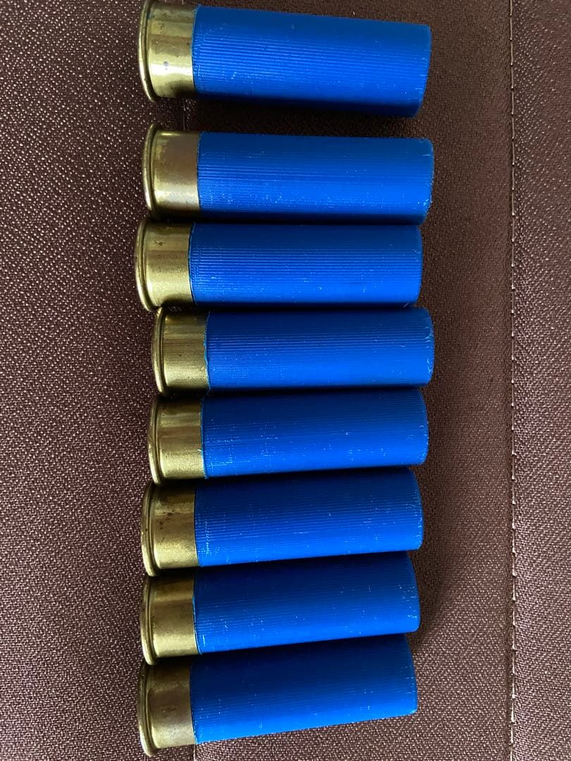 マルゼンm1100 ブラック