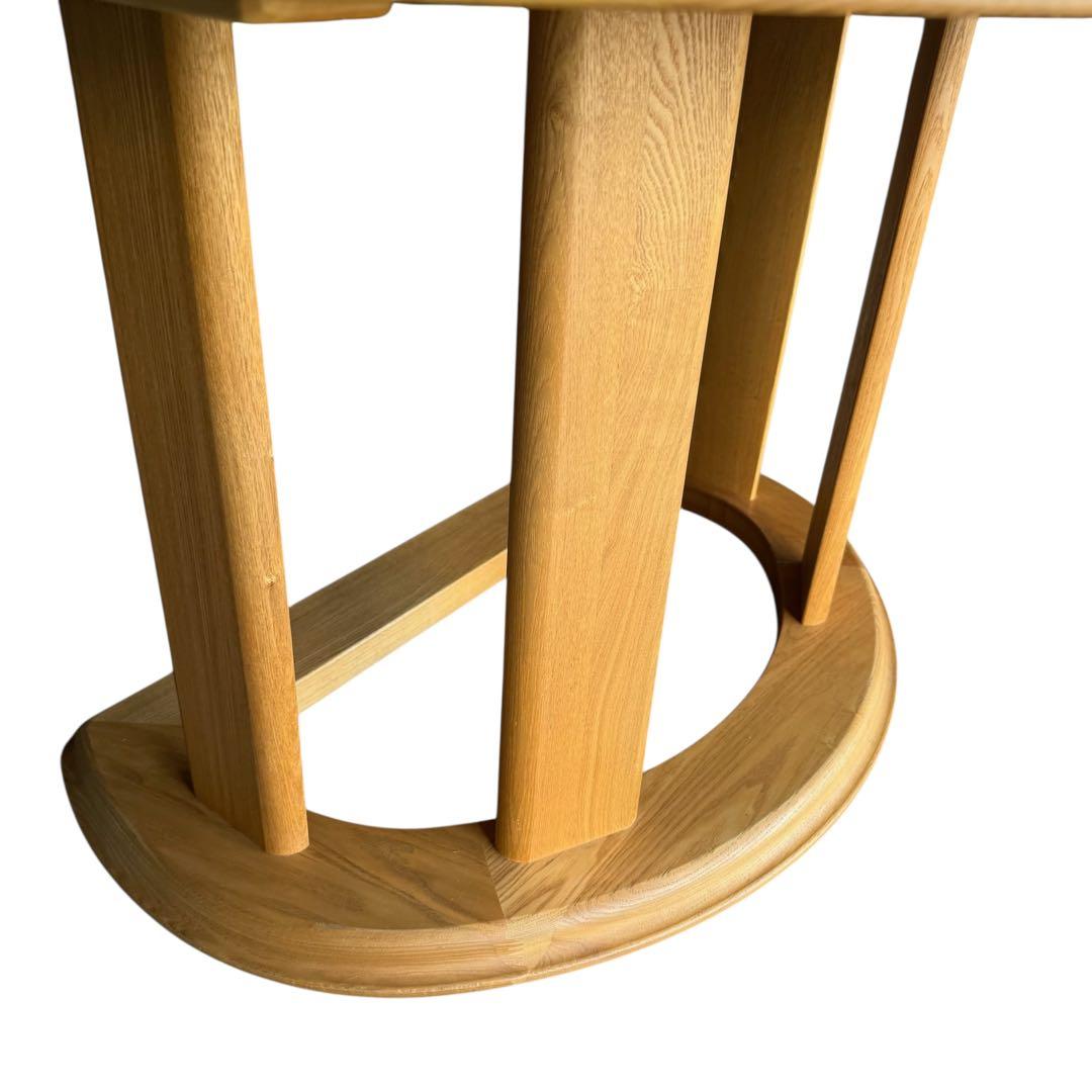 yattch（やっち） 様専用HR778 【廃盤】ナガノインテリア 半円 - メルカリ