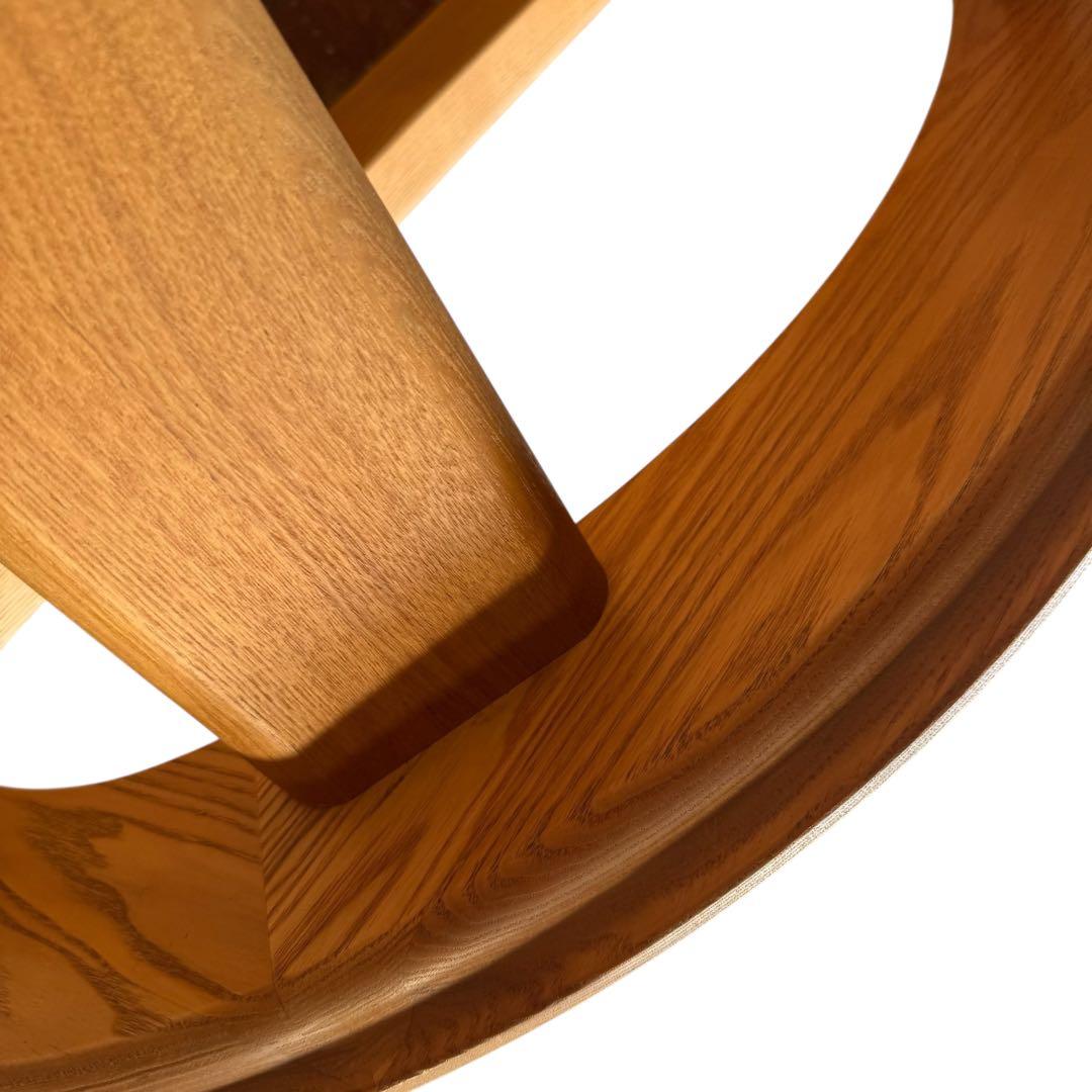 yattch（やっち） 様専用HR778 【廃盤】ナガノインテリア 半円 - メルカリ