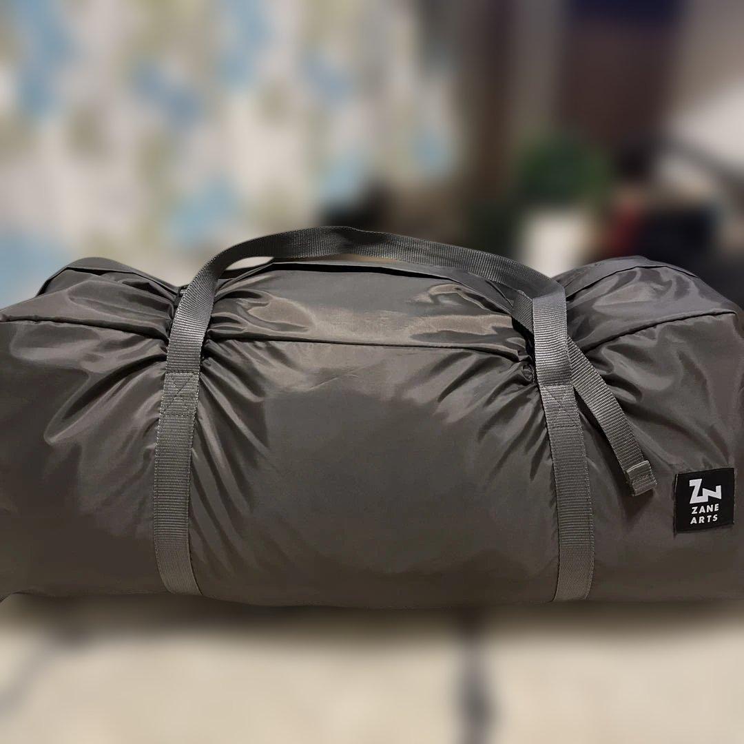 ペンギン 25日迄ZANE ARTS ゼインアーツウカUKA