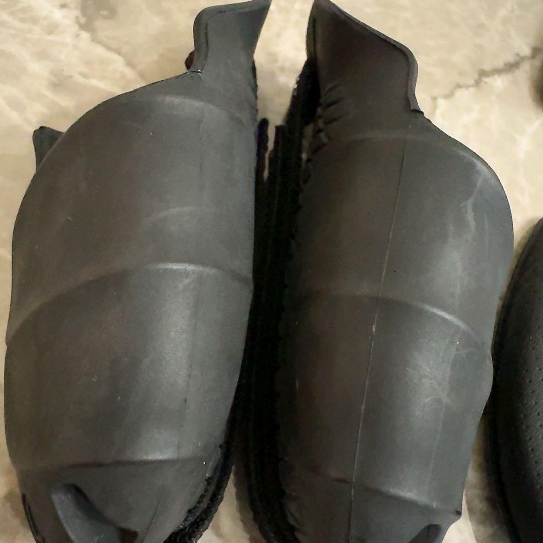  Quest 2 オキュラスクエスト2