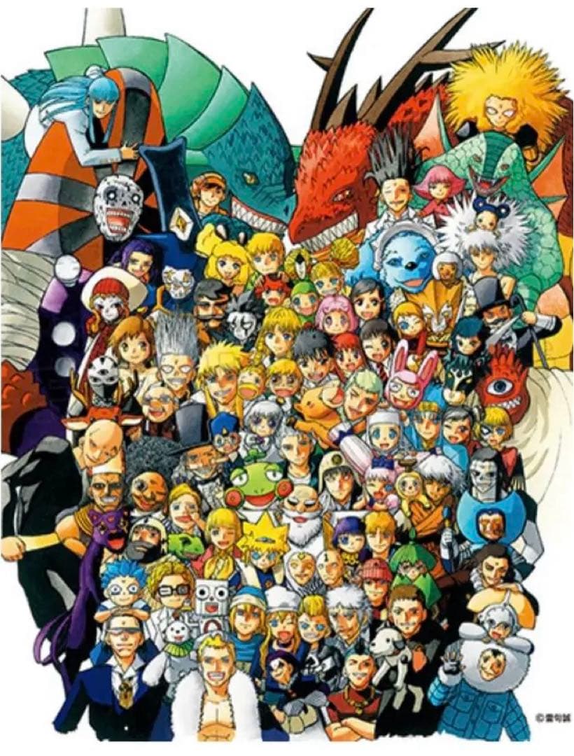 金色のガッシュ キャンバスボードB - メルカリ