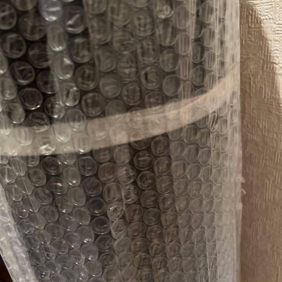 防草シート　耐久目安15〜20年　約3坪分　未使用