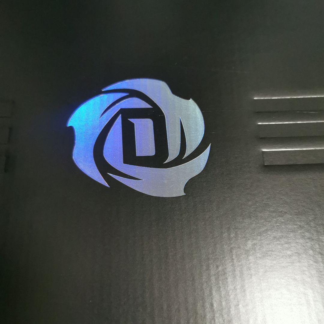 シューズ(男性用) adiZero Rose 1.5 Restomod 31.5cm US13.5