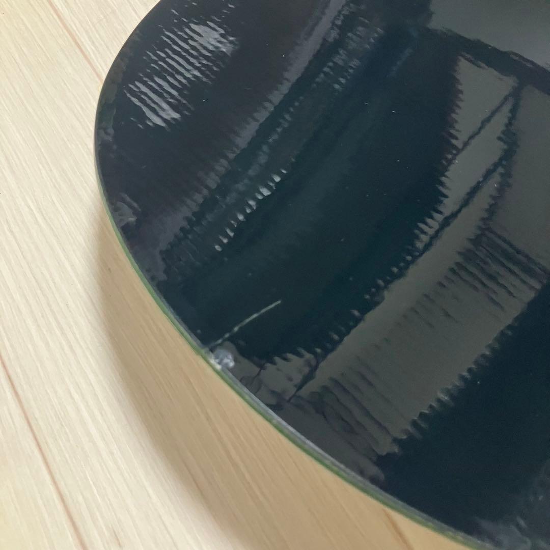 バック付/SALOMON SSIサロモン スノーボードセット155cm/バインM