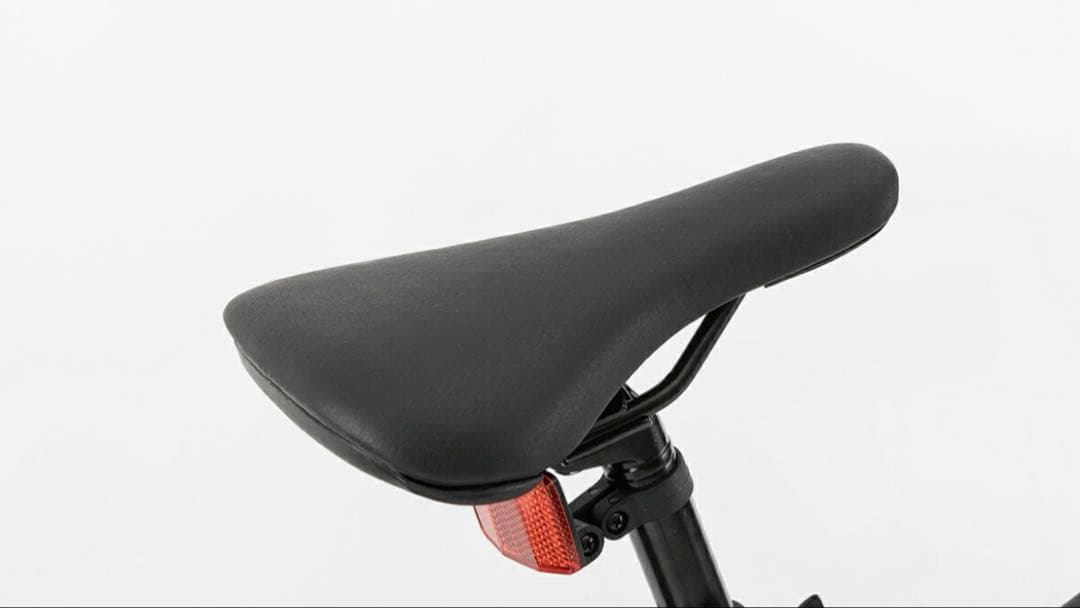 引き取りのみ】ファットバイク/ファットタイヤ/ビーチクルーザー