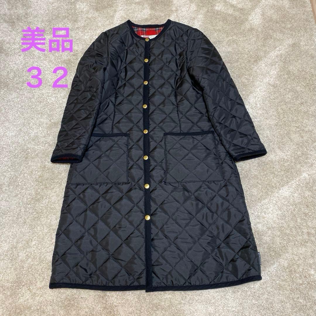 トラディショナルウェザーウェア　　美品　　お値下げしました。