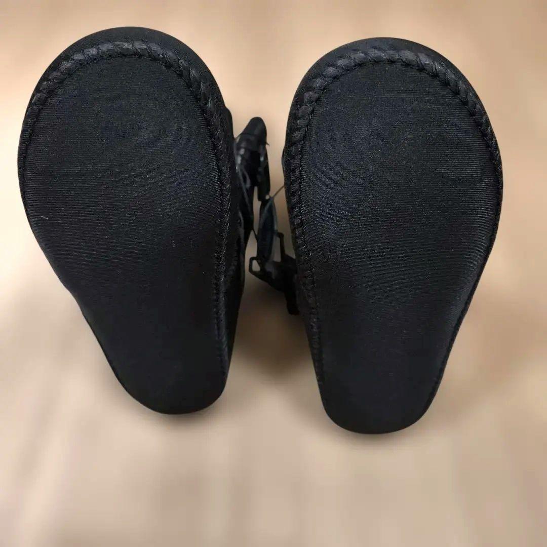 RIDE SAGE 20モデル 23.5cm BOA スノーボードブーツ