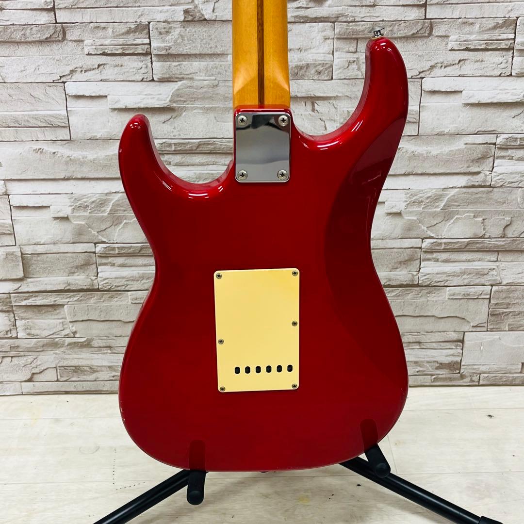 Greco グレコ ジャパンビンテージ ストラトタイプ エレキギター