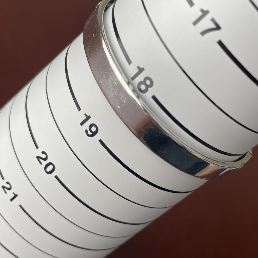 ビンテージ シルバー925 バングル MEXICO刻印 バングル タスコ 重厚