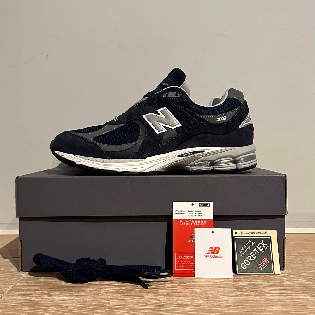 NOB THE PLUS ノブ ザ プラス パズルシリーズ タングラム 希少レア